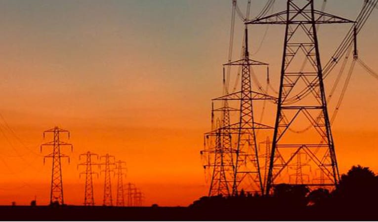 İstanbul'da elektrik kesintisi